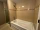 1358 W Belmont Unit 401, Chicago, IL 60657