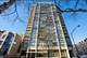 1540 N Lasalle Unit 1102, Chicago, IL 60610
