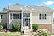1336 N Winslowe, Palatine, IL 60074