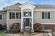 1336 N Winslowe, Palatine, IL 60074