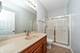 1336 N Winslowe, Palatine, IL 60074