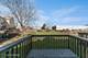 1336 N Winslowe, Palatine, IL 60074