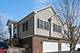 1336 N Winslowe, Palatine, IL 60074