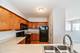 1336 N Winslowe, Palatine, IL 60074