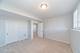 1336 N Winslowe, Palatine, IL 60074