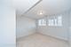 1336 N Winslowe, Palatine, IL 60074