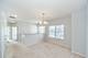 1336 N Winslowe, Palatine, IL 60074