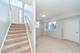 1336 N Winslowe, Palatine, IL 60074
