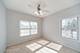 1336 N Winslowe, Palatine, IL 60074