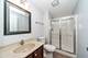 1336 N Winslowe, Palatine, IL 60074