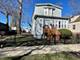 1212 W 96th, Chicago, IL 60643