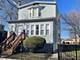 1212 W 96th, Chicago, IL 60643