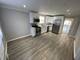1212 W 96th, Chicago, IL 60643