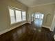 1212 W 96th, Chicago, IL 60643