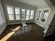 1212 W 96th, Chicago, IL 60643