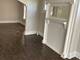 1212 W 96th, Chicago, IL 60643