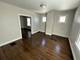 1212 W 96th, Chicago, IL 60643