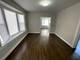 1212 W 96th, Chicago, IL 60643