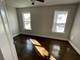 1212 W 96th, Chicago, IL 60643