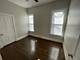 1212 W 96th, Chicago, IL 60643