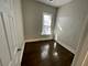 1212 W 96th, Chicago, IL 60643