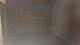 1040 W Adams Unit 325, Chicago, IL 60607