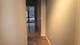 1040 W Adams Unit 325, Chicago, IL 60607