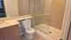 1040 W Adams Unit 325, Chicago, IL 60607