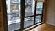 1040 W Adams Unit 325, Chicago, IL 60607