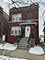 2308 S 59th, Cicero, IL 60804
