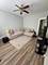 2308 S 59th, Cicero, IL 60804