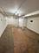 2308 S 59th, Cicero, IL 60804