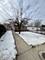 2308 S 59th, Cicero, IL 60804