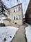 2308 S 59th, Cicero, IL 60804