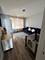 2308 S 59th, Cicero, IL 60804