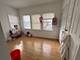 2308 S 59th, Cicero, IL 60804