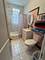 2308 S 59th, Cicero, IL 60804