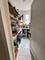 2308 S 59th, Cicero, IL 60804