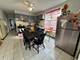 2308 S 59th, Cicero, IL 60804
