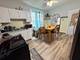 2308 S 59th, Cicero, IL 60804