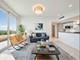 1720 Maple Unit 2470, Evanston, IL 60201