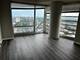 1720 Maple Unit 2470, Evanston, IL 60201