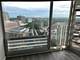 1720 Maple Unit 2470, Evanston, IL 60201
