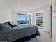 1720 Maple Unit 2470, Evanston, IL 60201