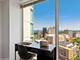 1720 Maple Unit 2470, Evanston, IL 60201