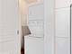1720 Maple Unit 2470, Evanston, IL 60201