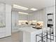 1720 Maple Unit 2470, Evanston, IL 60201