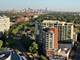 1720 Maple Unit 2470, Evanston, IL 60201