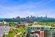 1720 Maple Unit 2470, Evanston, IL 60201