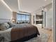 1720 Maple Unit 2470, Evanston, IL 60201